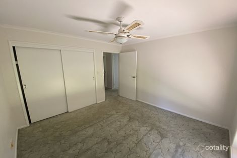 Property photo of 1/39 Field Street Shepparton VIC 3630