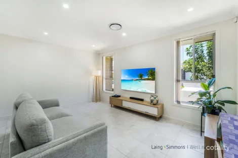 Property photo of 131 Narrami Road Austral NSW 2179