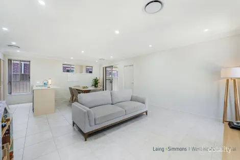 Property photo of 131 Narrami Road Austral NSW 2179