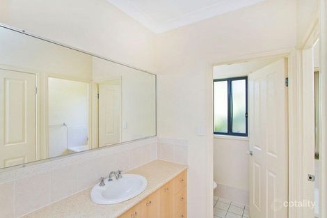 Property photo of 35 Gerona Circuit Varsity Lakes QLD 4227