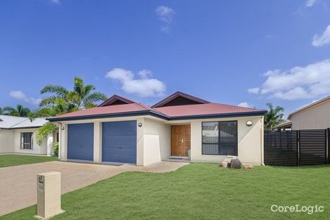 Property photo of 47 Warbler Crescent Douglas QLD 4814