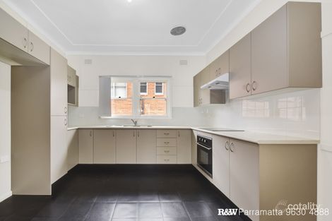 Property photo of 169 Windsor Road Northmead NSW 2152