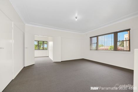 Property photo of 169 Windsor Road Northmead NSW 2152