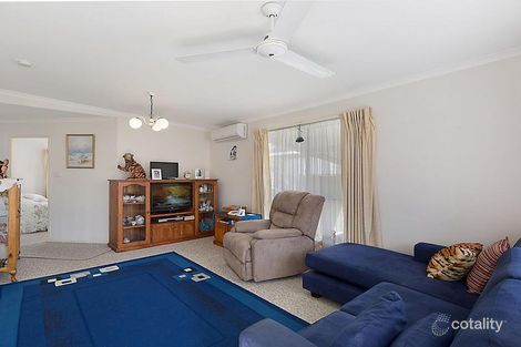 Property photo of 178/2 Evans Road Canton Beach NSW 2263