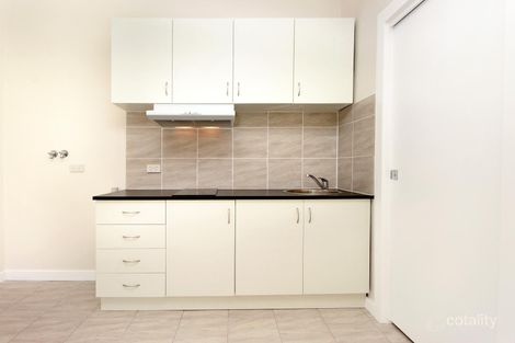 Property photo of 76 Agincourt Road Marsfield NSW 2122