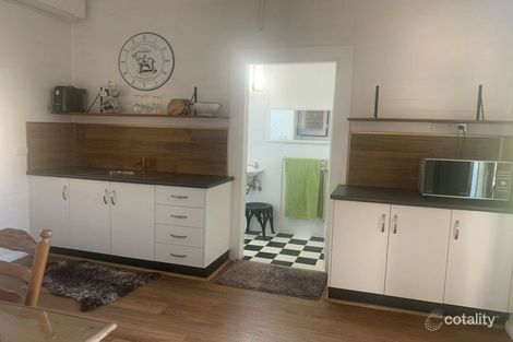 Property photo of 11 Johnston Street Nemingha NSW 2340