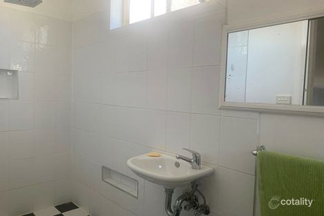 Property photo of 11 Johnston Street Nemingha NSW 2340