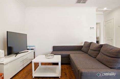 Property photo of 2/11 Tormore Road Boronia VIC 3155