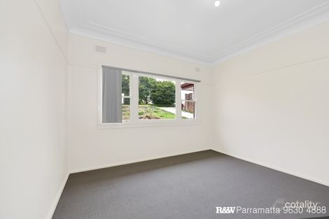 Property photo of 169 Windsor Road Northmead NSW 2152