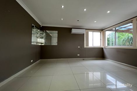 Property photo of 8 Wilson Street Kogarah NSW 2217