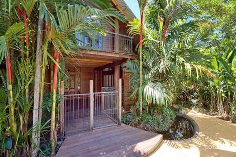 Property photo of 8 Romney Street Kamerunga QLD 4870