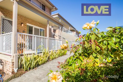 17/115 Main Rd, Cardiff Heights, NSW 2285