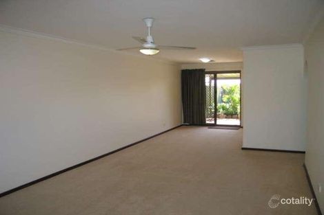 Property photo of 11/23 Money Road Melville WA 6156