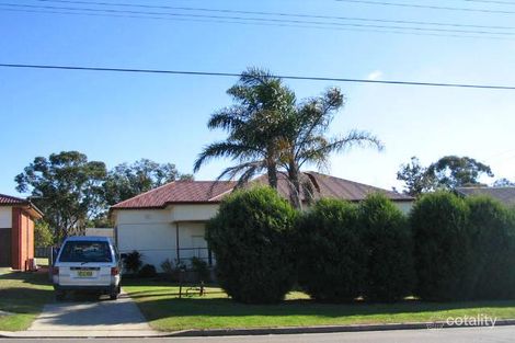 30 Campbell Hill Rd, Guildford, NSW 2161