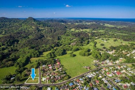 71 Main Arm Rd, Mullumbimby, NSW 2482