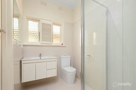 Property photo of 26 Thurso Street Malvern East VIC 3145