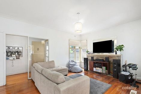 Property photo of 26 Thurso Street Malvern East VIC 3145