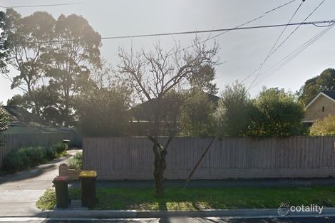 2/19 Carson St, Mulgrave, VIC 3170