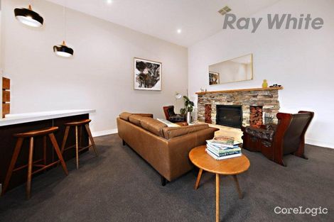 Property photo of 9 Hugo Drive Point Cook VIC 3030