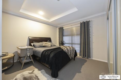 Property photo of 7A Kimbara Street Nollamara WA 6061