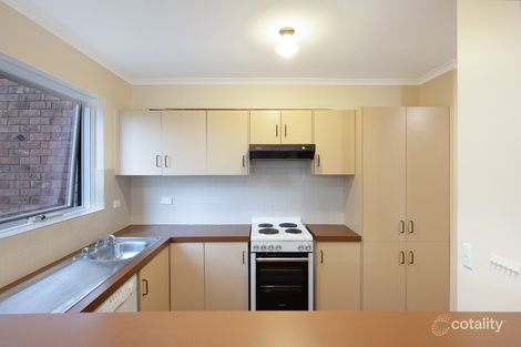 Property photo of 5/386 Carrington Street Adelaide SA 5000