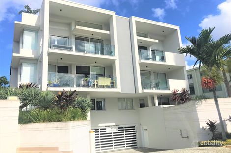 201/46-48 Peerless Ave, Mermaid Beach, QLD 4218