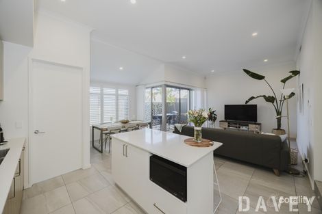 Property photo of 87 Pingrup Lane Doubleview WA 6018