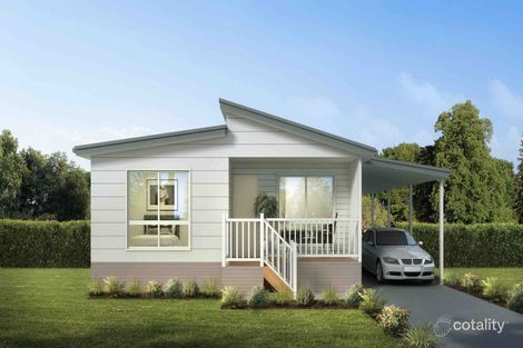 21/21 Red Head Rd, Red Head, NSW 2430