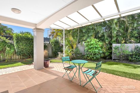 Property photo of 57/76 Bayview Street Runaway Bay QLD 4216