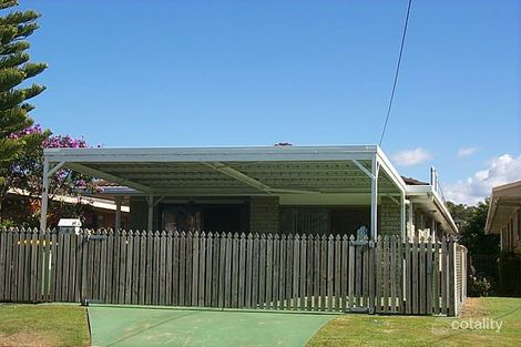 8 Tugun St, Tugun, QLD 4224