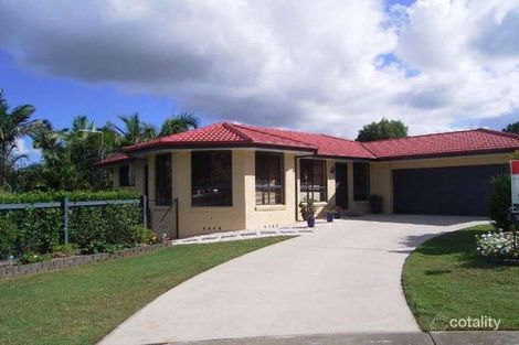 5 Kalinda Pl, Casino, NSW 2470