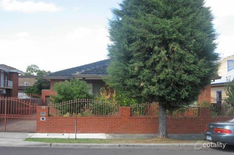 84 Flinders St, Thornbury, VIC 3071