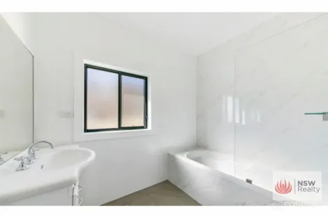 Property photo of 3 Pollack Street Blacktown NSW 2148