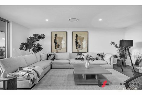 Property photo of 801/6 Fitzroy Street Cleveland QLD 4163