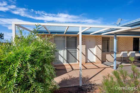 Property photo of 18/3 Great Eastern Highway Somerville WA 6430