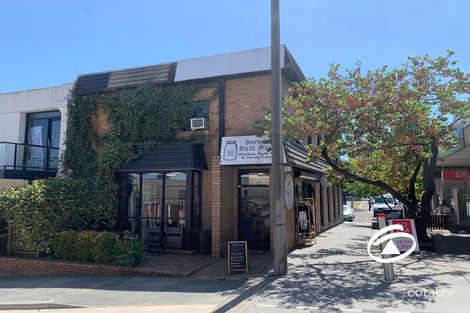 9a Blackburne Sq, Berwick, VIC 3806