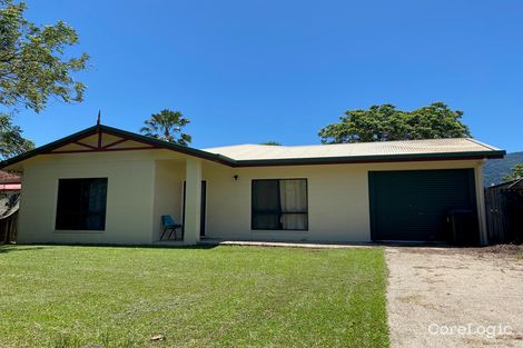 Property photo of 3 Fletcher Court Bentley Park QLD 4869