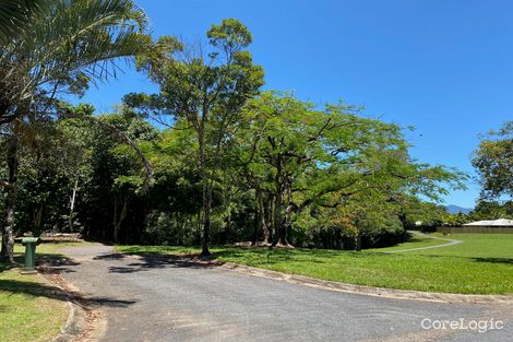 Property photo of 3 Fletcher Court Bentley Park QLD 4869