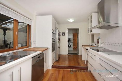 Property photo of 48 Shannon Street Birdwood SA 5234