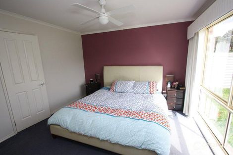 Property photo of 19 Elizabeth Road Creswick VIC 3363
