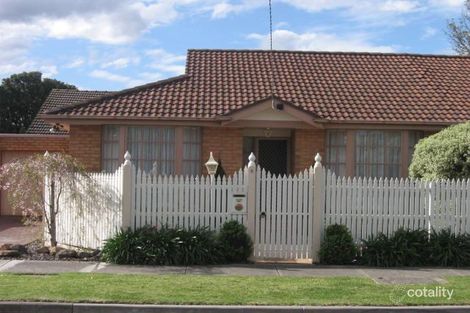 Property photo of 1/5 Mimosa Avenue Oakleigh South VIC 3167