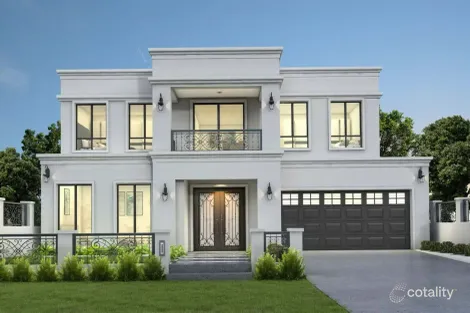 9 Mayfly Ave, Marsden Park, NSW 2765