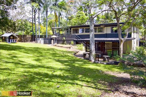 173 Bray Rd, Lawnton, QLD 4501
