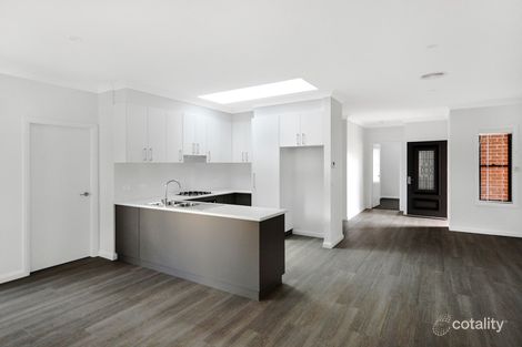 Property photo of 142A Howick Street Bathurst NSW 2795