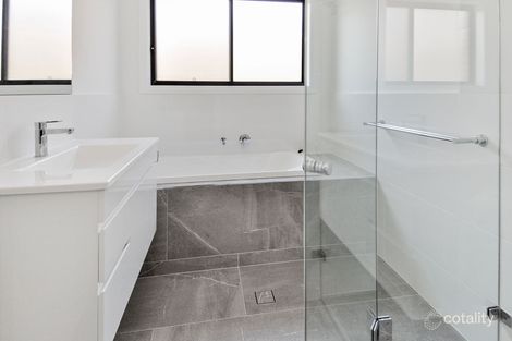 Property photo of 142A Howick Street Bathurst NSW 2795