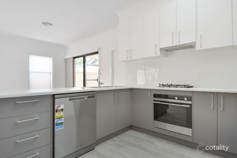 Property photo of 142A Howick Street Bathurst NSW 2795