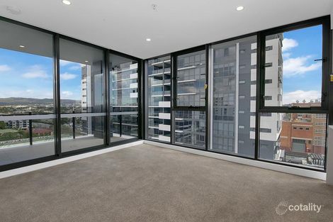 6/27 Manning St, Milton, QLD 4064