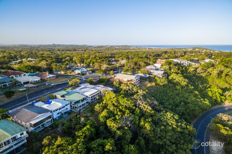 Property photo of 55 Pine Avenue East Ballina NSW 2478