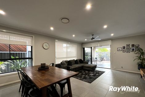Property photo of 20 Westway Avenue Marsden Park NSW 2765