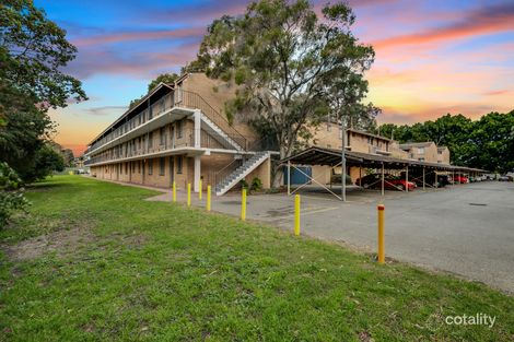 Property photo of 8C/159 Hector Street Osborne Park WA 6017